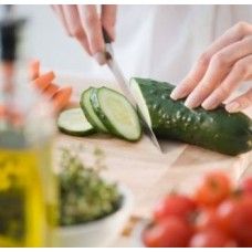 CURSO: SEGURIDAD E HIGIENE ALIMENTARIA