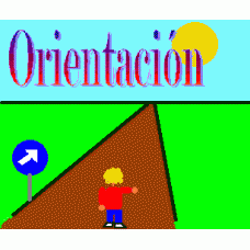 CURSO: ORIENTACIÓN Y TUTORÍA