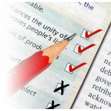 CURSO: INVESTIGACIÓN ACCIÓN EN EDUCACIÓN